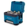 Igloo BMX Cooler 49L -Weber Store BCF 624162 00 hi res