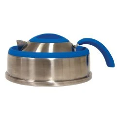 Companion Pop Up Stainless Steel Compact Kettle 2L 6 Companion Pop Up Stainless Steel Compact Kettle 2L -Weber Store BCF 626364 01 hi res