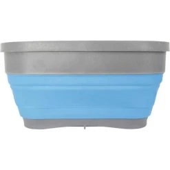 Companion Pop Up Tub 15L 6 Companion Pop Up Tub 15L -Weber Store BCF 626366 01 hi res
