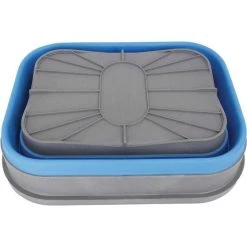 Companion Pop Up Tub 15L 7 Companion Pop Up Tub 15L -Weber Store BCF 626366 02 hi res