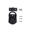 Wanderer Icebox Replacement Bungee Latches -Weber Store BCF 626542 hi res