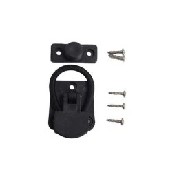 Wanderer Icebox Replacement Bungee Latches