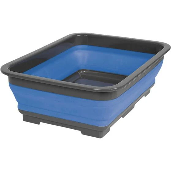 Companion Pop Up Tub 7L 3 Companion Pop Up Tub 7L