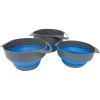 Companion Pop Up Colander And Bowl Set -Weber Store BCF 627974 00 hi res