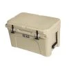 YETI® Tundra® 45 Hard Cooler Tan -Weber Store BCF 629335 00 tan hi res