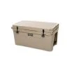 YETI® Tundra® 65 Hard Cooler Tan -Weber Store BCF 629337 00 tan hi res