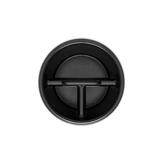 YETI LoadOut™ Bucket Caddy 4 YETI LoadOut™ Bucket Caddy - Image 2