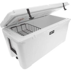 YETI® Tundra® 125 Hard Cooler -Weber Store BCF 629421 01 hi res