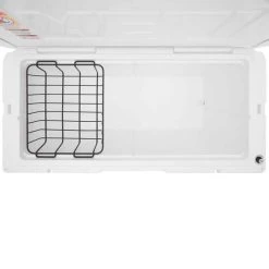YETI® Tundra® 125 Hard Cooler -Weber Store BCF 629421 06 hi res