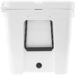 YETI® Tundra® 125 Hard Cooler -Weber Store BCF 629421 08 hi res