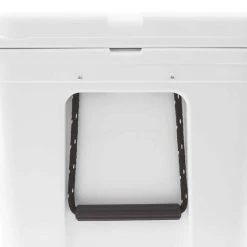 YETI® Tundra® 125 Hard Cooler -Weber Store BCF 629421 09 hi res