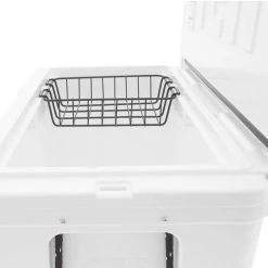 YETI® Tundra® 125 Hard Cooler -Weber Store BCF 629421 10 hi res