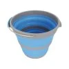 Companion Pop-Up Bucket 10L -Weber Store BCF 633860 00 hi res