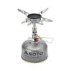 Soto Windmaster Hiking Stove -Weber Store BCF 634578 00 hi res