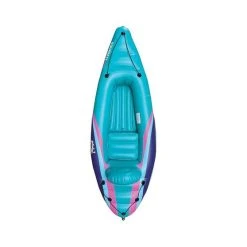 Weber Store -Weber Store BCF 635384 01 teal hi res