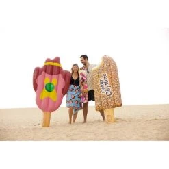 Weber Store -Weber Store BCF 636342 01 hi res