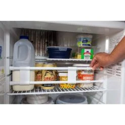 Explore Caravan & RV Double Fridge Bar 41-71cm -Weber Store BCF 636775 02 hi res