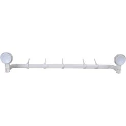 Wanderer Suction Kitchen Hanger