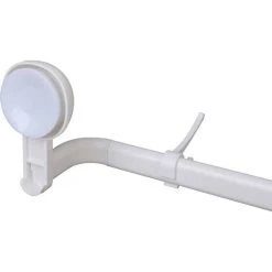 Wanderer Suction Kitchen Hanger 7 Wanderer Suction Kitchen Hanger -Weber Store BCF 636967 02 hi res