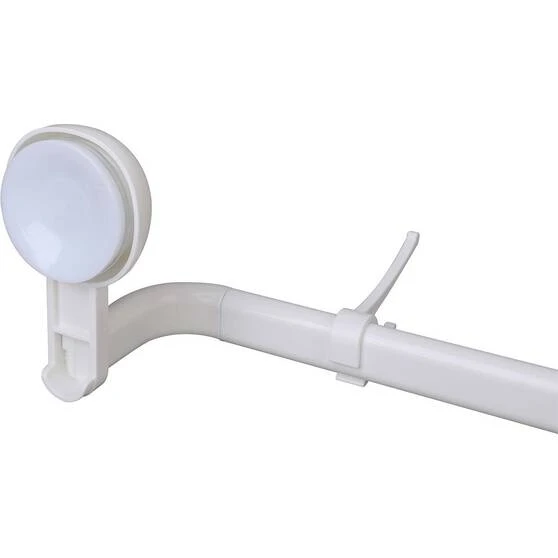 Wanderer Suction Kitchen Hanger 5 Wanderer Suction Kitchen Hanger - Image 3