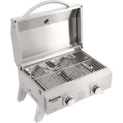 Weber Store -Weber Store BCF 637486 02 hi res