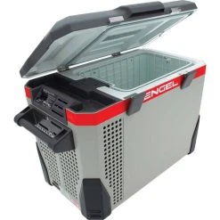 Engel Eclipse MR40F-G4 38L Fridge Freezer -Weber Store BCF 637487 01 hi res