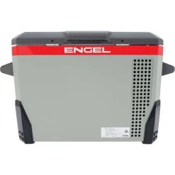 Engel Eclipse MR40F-G4 38L Fridge Freezer -Weber Store BCF 637487 03 hi res