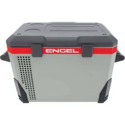 Engel Eclipse MR40F-G4 38L Fridge Freezer -Weber Store BCF 637487 04 hi res