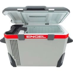 Engel Eclipse MR40F-G4 38L Fridge Freezer -Weber Store BCF 637487 05 hi res