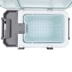 Engel Eclipse MR40F-G4 38L Fridge Freezer -Weber Store BCF 637487 06 hi res