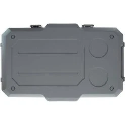 Engel Eclipse MR40F-G4 38L Fridge Freezer -Weber Store BCF 637487 07 hi res