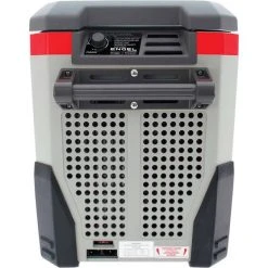 Engel Eclipse MR40F-G4 38L Fridge Freezer -Weber Store BCF 637487 08 hi res