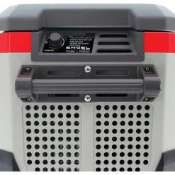 Engel Eclipse MR40F-G4 38L Fridge Freezer -Weber Store BCF 637487 09 hi res