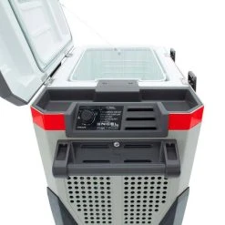 Engel Eclipse MR40F-G4 38L Fridge Freezer -Weber Store BCF 637487 10 hi res