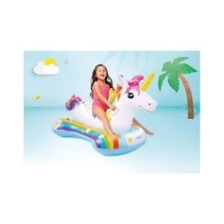 Weber Store -Weber Store BCF 639406 01 hi res