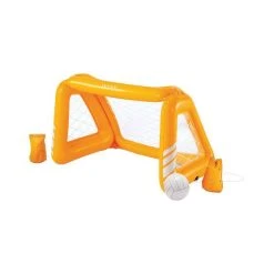 Intex Inflatable Fun Goals Game