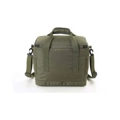 Wanderer Premium Soft Cooler 30 Can -Weber Store BCF 639621 03 hi res