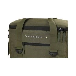 Wanderer Premium Soft Cooler 30 Can -Weber Store BCF 639621 05 hi res