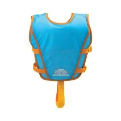 Weber Store -Weber Store BCF 643172 01 hi res