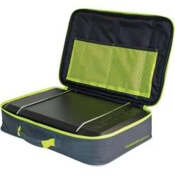 Zempire Deluxe Stove Carry Case
