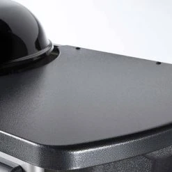 Weber Performer Premium Kettle BBQ Black 57cm -Weber Store BCF 647694 09 hi res