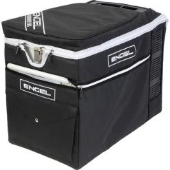 Engel 60th Anniversary 40L Transit Bag