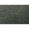 Companion Dust Off Mat Grey 65x50cm 2 Companion Dust Off Mat Grey 65x50cm -Weber Store BCF 652747 00 hi res
