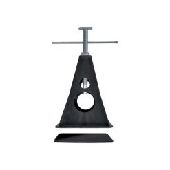 Aussie Traveller Plastic Stabiliser