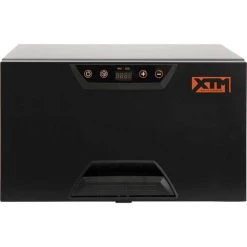 XTM 4x4 Accessories XTM 30L Drawer Fridge