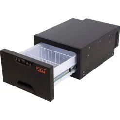 Weber Store -Weber Store BCF 653329 01 hi res