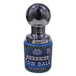 ARK Tow Ball 50mm